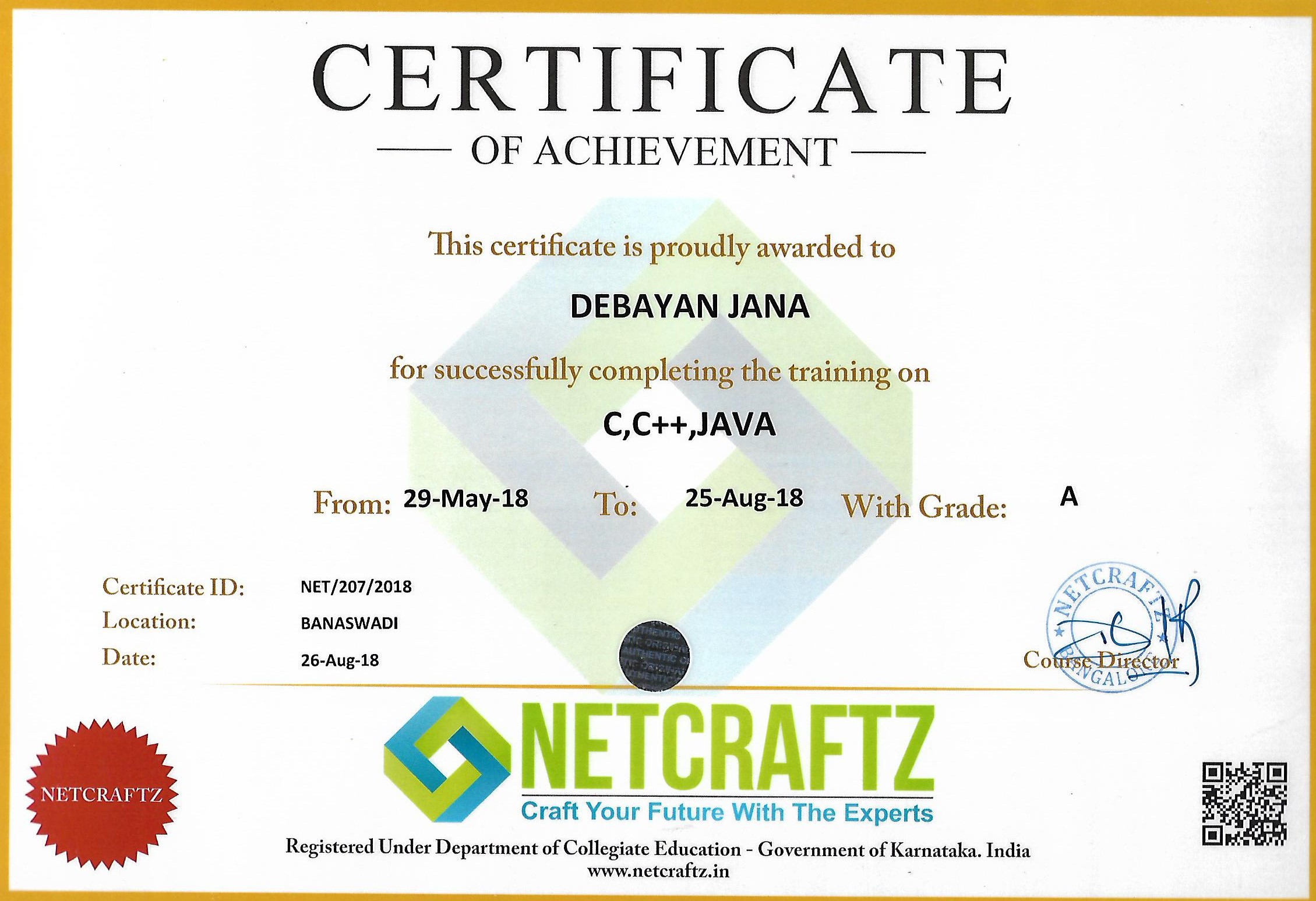 Certificate10